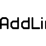 AddLine