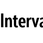 IntervalNextCondensedW05-SB