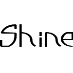 Shine