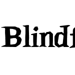 Blindfold