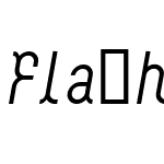 FlashBoy