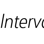IntervalNextNarrowW03-LtIt