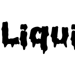 Liquidism part 2