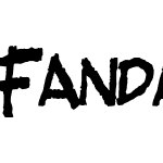 Fandango