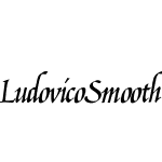 LudovicoSmooth