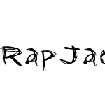 RapJack