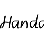 Handana