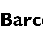 BarcodeX