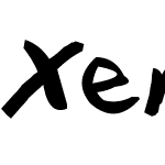 Xen