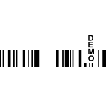 Bar Sample 128C Short