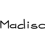 Madison