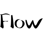 Flow