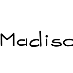 Madison