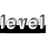 Level