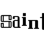 SaintFrancis