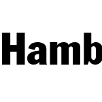 Hamburg