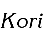 Korinthia