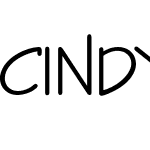 CindyBecker