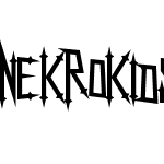 NekroKids