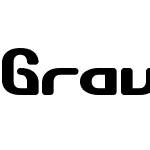 Gravitate BRK