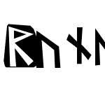 Runes