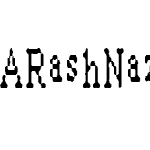 ARashNaziBlurb