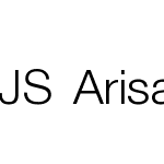 JS Arisa