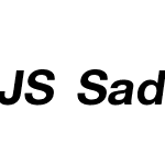 JS Sadayu