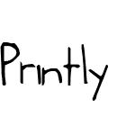 Printly