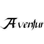 Aventura