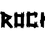 Rockmaker