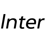 IntervalNextWideW03-RgIt