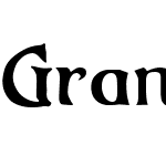 Grange