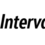 IntervalNextCondensedW05-SBIt