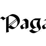 Paganini