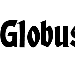 Globus