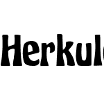 Herkules