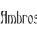 Ambrosia