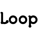 Looper