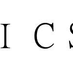 ICS6