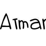 Atman Bold