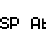 SP Abit 04