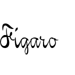 Figaro