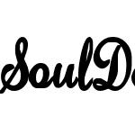 SoulDeep