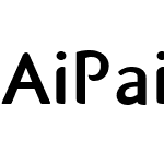 AiPaiNutaaq