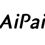 AiPaiNutaaq