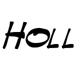 Hollow 3