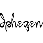 Iphegenia