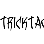 TrickTag