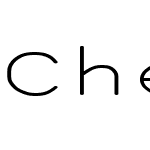 CheckerPCS